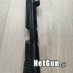 Zdjęcie 5