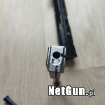 Zdjęcie 7