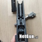 Zdjęcie 3