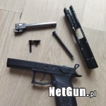 Zdjęcie 4