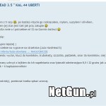 Zdjęcie 3