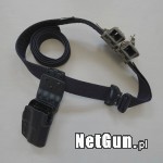 Zdjęcie 4