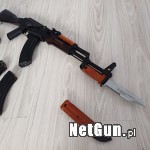 Zdjęcie 2