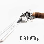 Zdjęcie 4