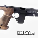 Zdjęcie 4