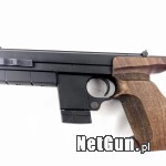 Zdjęcie 3