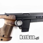 Zdjęcie 6