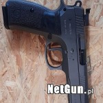 Zdjęcie 9