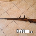 Zdjęcie 2