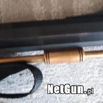 Zdjęcie 7