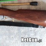 Zdjęcie 8