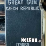 Zdjęcie 9