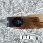 Zdjęcie 2