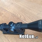 Zdjęcie 4