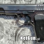 Zdjęcie 4