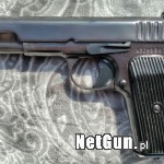 Zdjęcie 5