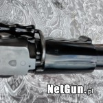 Zdjęcie 4