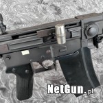 Zdjęcie 6