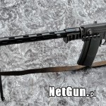 Zdjęcie 2