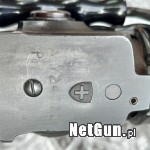 Zdjęcie 7