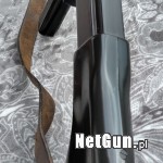 Zdjęcie 3