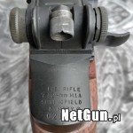 Zdjęcie 4