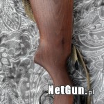 Zdjęcie 7