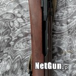 Zdjęcie 5