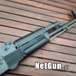 Zdjęcie 7