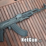 Zdjęcie 5
