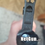 Zdjęcie 2
