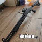 Zdjęcie 2