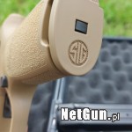 Zdjęcie 5