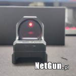 Zdjęcie 3
