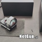 Zdjęcie 5