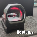 Zdjęcie 6