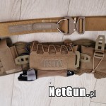 Zdjęcie 4