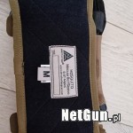 Zdjęcie 2