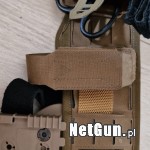 Zdjęcie 5