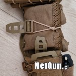 Zdjęcie 8