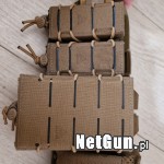 Zdjęcie 3