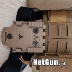 Zdjęcie 9