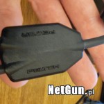 Zdjęcie 7