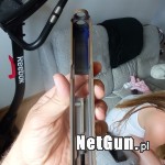 Zdjęcie 4