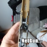 Zdjęcie 3