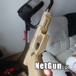 Zdjęcie 2