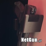 Zdjęcie 2