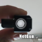 Zdjęcie 2