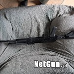 Zdjęcie 2