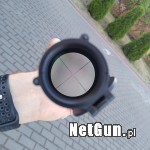 Zdjęcie 3